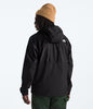 outdoor manufacturer