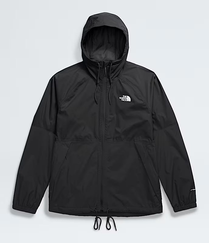 outdoor manufacturer