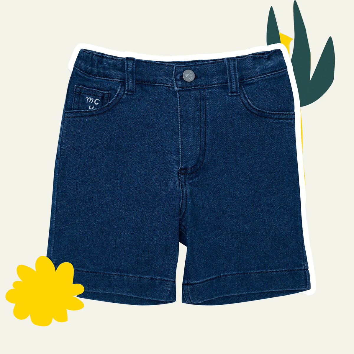 Zoom Denim Boy Shorts Denim Boy Shorts Denim Boy Shorts Denim Boy Shorts