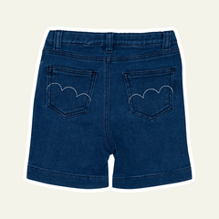 Zoom Denim Boy Shorts Denim Boy Shorts Denim Boy Shorts Denim Boy Shorts