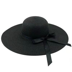 hat manufacturer
