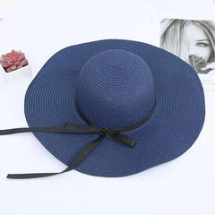 hat manufacturer