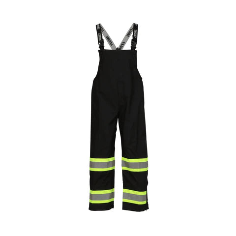 mining shirts manufacturer