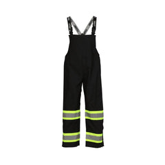 mining shirts manufacturer