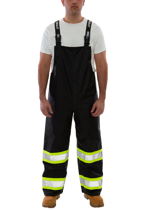 mining shirts manufacturer