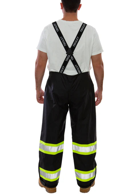 mining shirts manufacturer
