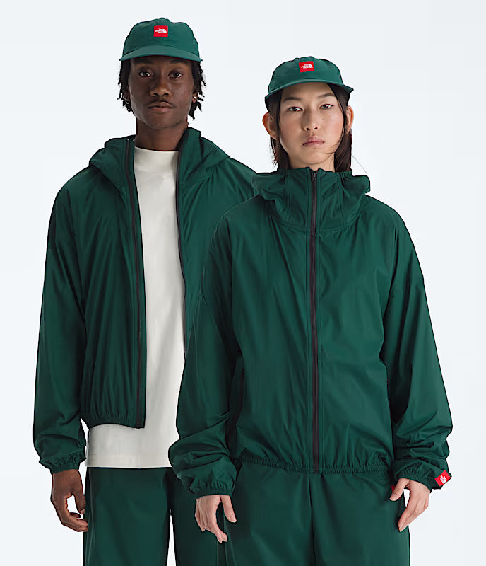 outdoor manufacturer
