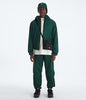 outdoor manufacturer