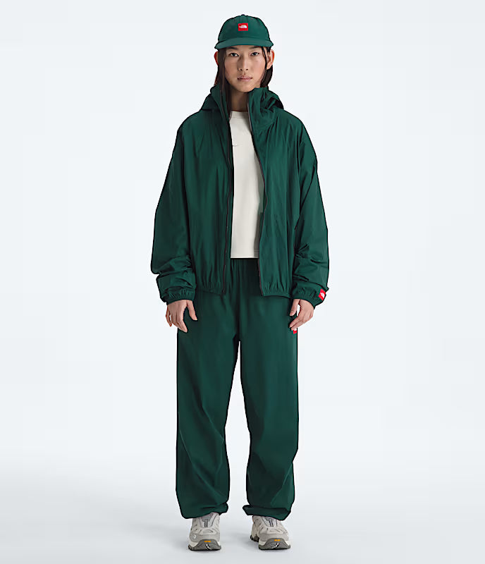 outdoor manufacturer