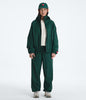 outdoor manufacturer
