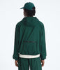 outdoor manufacturer