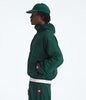 outdoor manufacturer