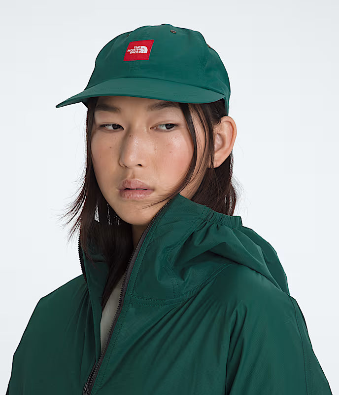 outdoor manufacturer