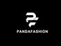 Panada Fashion
