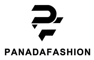 Panada Fashion