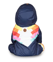 Infant Skiwear