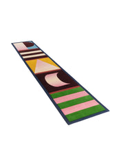 rug manufacturer