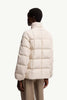 Down Jacket manufacturer
